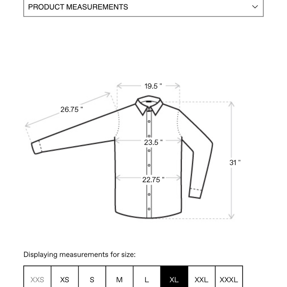 Burberry Check Cotton Poplin Shirt in Traditional Check - Picture 5 of 5